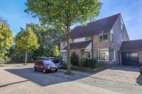 Woning Hazelaar 44 Halsteren