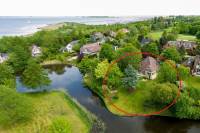 Woning Grevelingenhout 99 Bruinisse