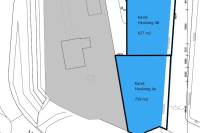 Bouwgrond Heulweg 2993 Barendrecht