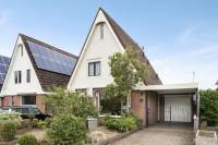 Woning De Woerd 33 Elst