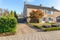 Woning Burgemeester Joostenlaan 50 Roermond