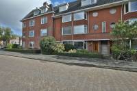 Woning Jan van Goyenstraat 4 Groningen