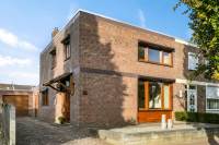 Woning Bosveldstraat 47 Kerkrade