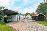 Woning Ganzedijk 51 Finsterwolde