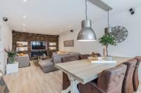 Woning Van Opbergenstraat 24 Rotterdam