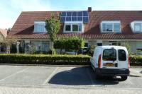 Woning Robertskruid 31 Zeewolde