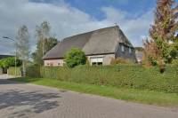 Woning Drift 8 Hijken