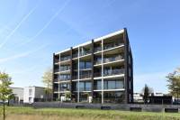 Woning Platte Akker 31 Teteringen