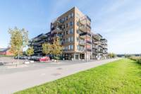 Woning Anubisstraat 126 Almere