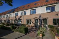 Woning Patrijs 26 Meppel