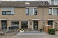 Woning Valkenier 11 Leerdam