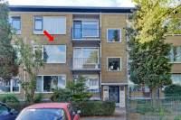 Woning Splinterlaan 10 Leiderdorp