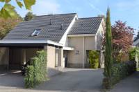 Woning Ralreiger 29 Emmen