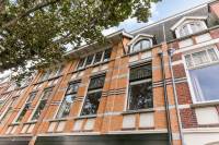 Woning Stevinstraat 107 Den Haag