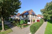 Woning Almereweg 20 Zeewolde