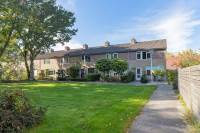 Woning Laagveld 84 Haren Gn