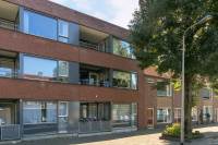 Woning Textielplein 49 Tilburg
