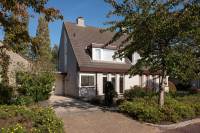 Woning De Waard 19 Heiloo