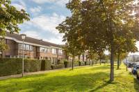 Woning Klapwijkse Zoom 320 Berkel en Rodenrijs