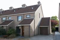 Woning Rosinckserve 21 Hellendoorn