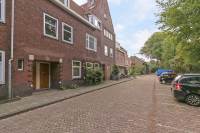 Woning Adelaarsweg 17 Amsterdam