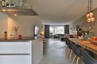 Woning James Wattstraat 9 Groningen