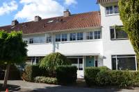 Woning St Odulphusstraat 30 Eindhoven