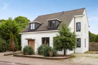 Woning Kerkstraat 112 Zeeland