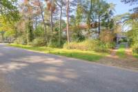 Woning Raadhuislaan 1 Maarn