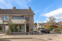 Woning Dodaarslaan 13 Vinkeveen