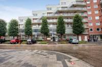 Woning Haringvlietweg 56 Den Helder