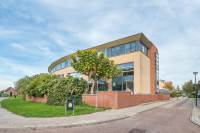 Woning Gewestenland 16 Houten