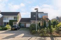 Woning Van Karnebeekstraat 18 Vlissingen