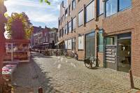 Woning Lepelstraat 19 Den Bosch