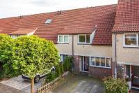 Woning Acaciastede 15 Diemen