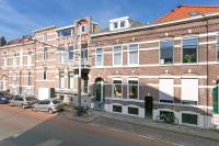 Woning Graaf Lodewijkstraat 148 Arnhem