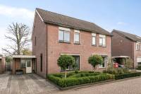 Woning het Heijink 5 Vorden