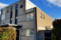 Woning Vossendreef 46 Ulvenhout