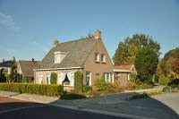 Woning Herenweg 35 Donkerbroek