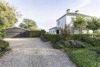 Woning Rijksstraatweg 135 Baambrugge