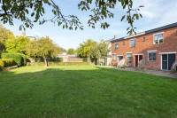 Woning Philips Willemplantsoen 4 IJsselstein