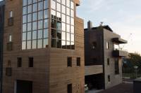 Woning Vrouwenmantelstraat 9 Amsterdam