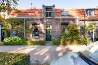 Woning Roermondseweg 59 Weert