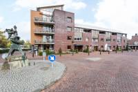 Woning Peterstraat 5 Munstergeleen
