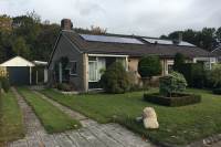 Woning Ericapark 25 Gasselte