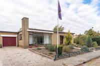 Woning De Uphof 5 Culemborg