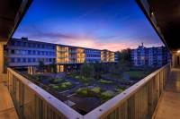 Woning Maassluisstraat 43 Amsterdam