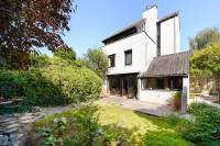 Woning Gaasterland 5 Zoetermeer