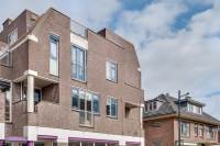 Woning Dr Huber Noodtstraat 13 Doetinchem