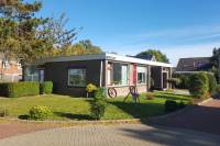 Woning Stein van Malsenstraat 2 Niezijl